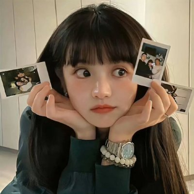 六个视线