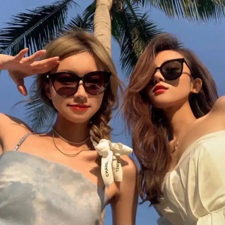 妙女儿
