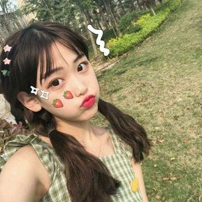 奥运梦