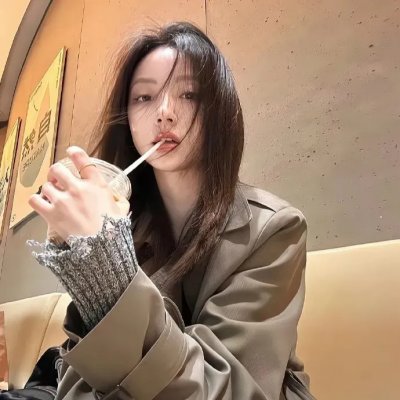 帮派