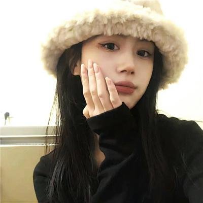 脑髓地狱
