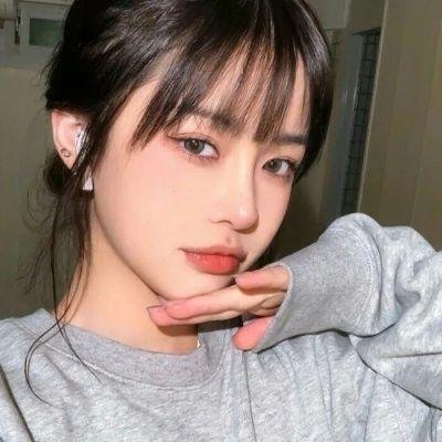 能耐大了第一季
