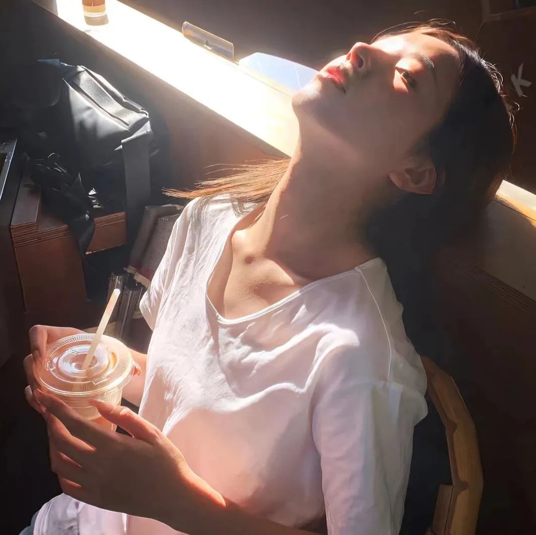 与他们的对话