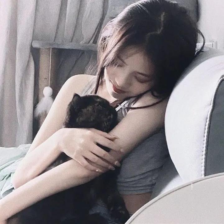 心烦意乱