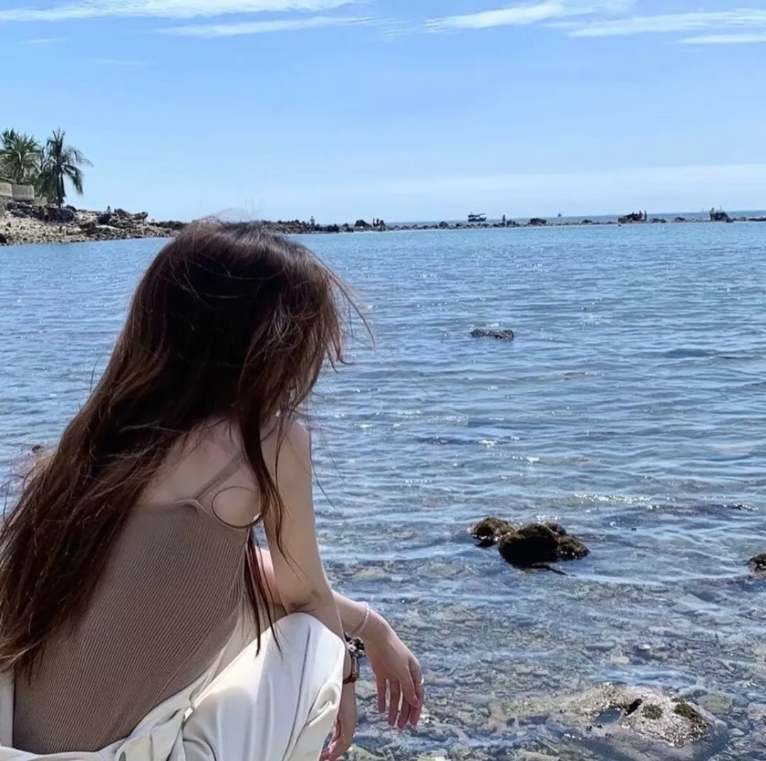 黑暗时代