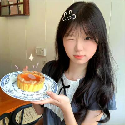 爱德华·李的乡村料理