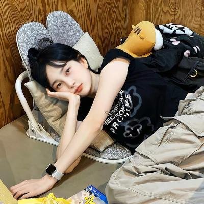 再见爱人第二季