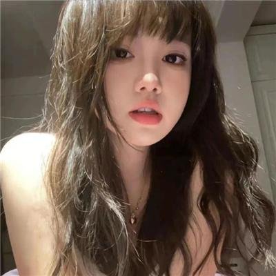 恐怖的病毒