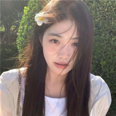 诱人小恶魔