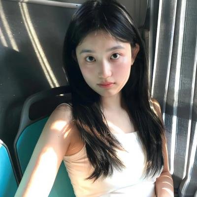 出发吧！我的脱单假期