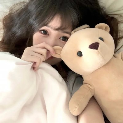 缄默的迷宫