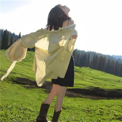 腓特烈大帝之崔恩克传