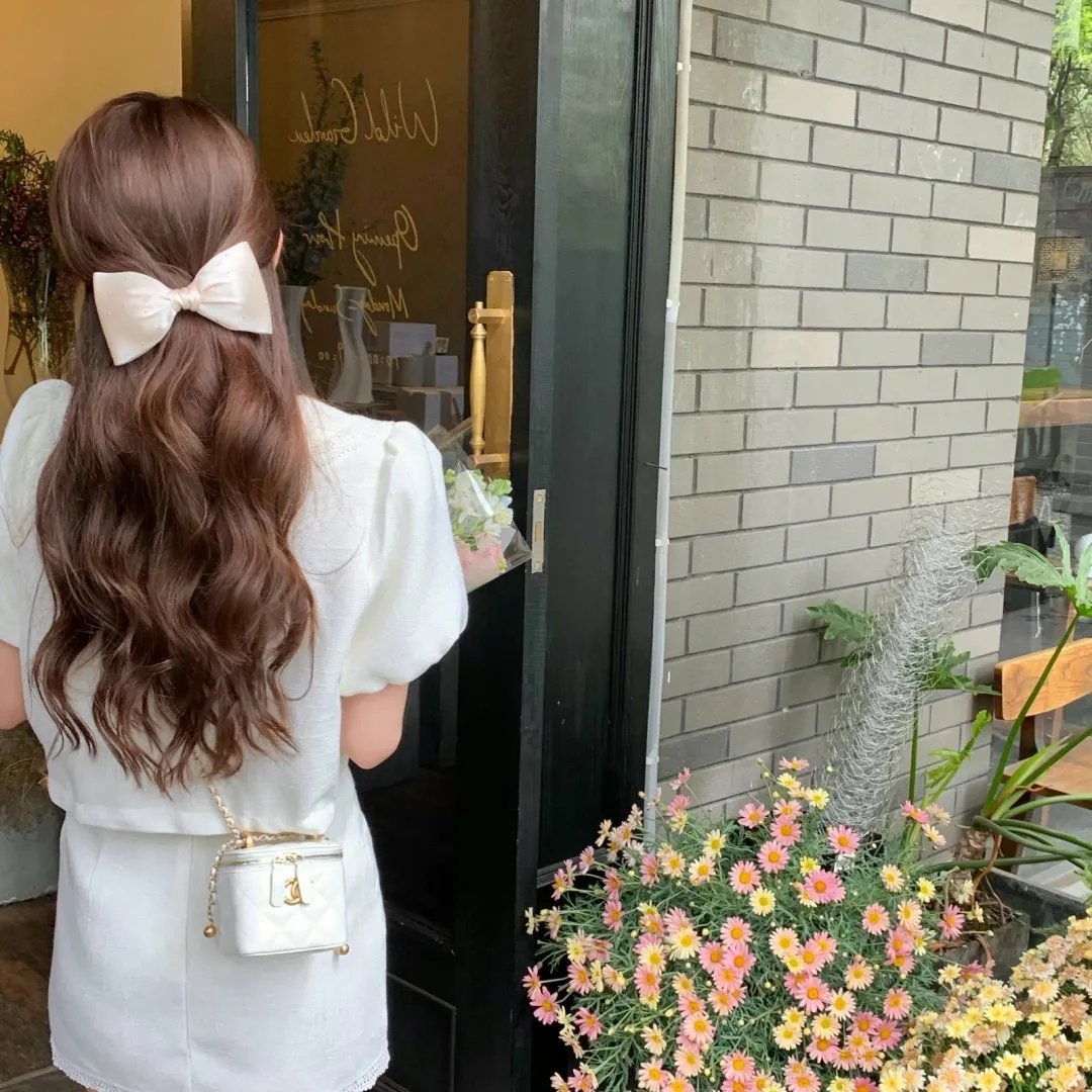 安娜的迷宫