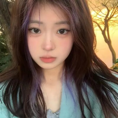 泽西男孩
