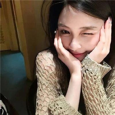 马贩子科尔哈斯
