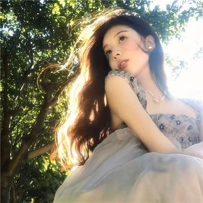 烛影危林