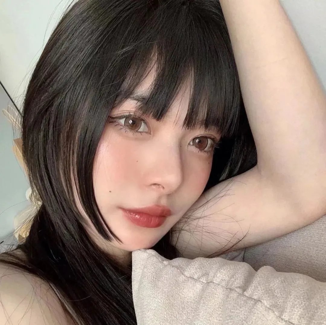 普通电影