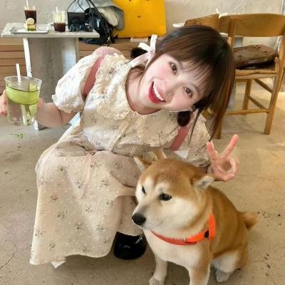 泰版对不起，我爱你